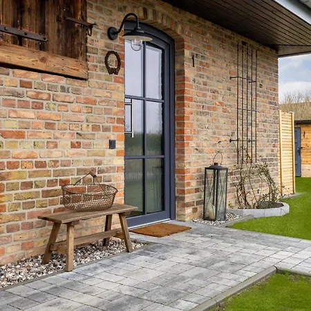 아파트 1884 Ofc 17