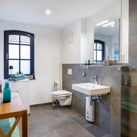 1884 Ofc 17 Beiershagen