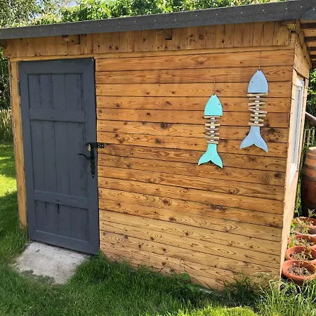 1884 Ofc 17 아파트 *