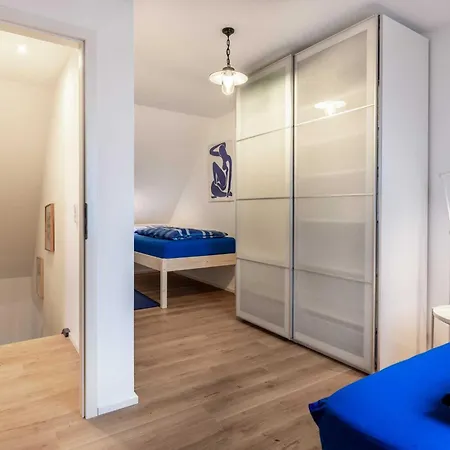 1884 Ofc 17 Beiershagen