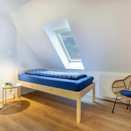 1884 Ofc 17 * Beiershagen