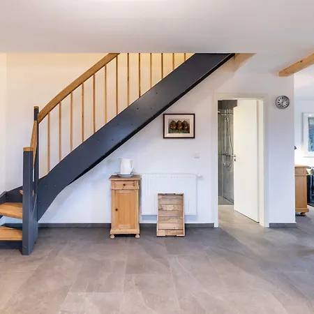 Apartmán 1884 Ofc 17 *