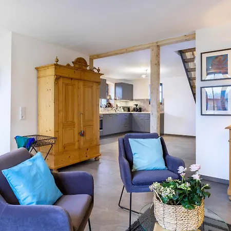 1884 Ofc 17 Beiershagen