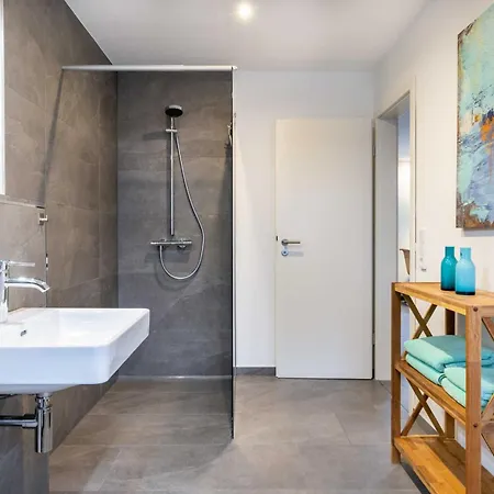 Apartmán 1884 Ofc 17 *