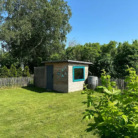 Apartmán 1884 Ofc 17 Beiershagen