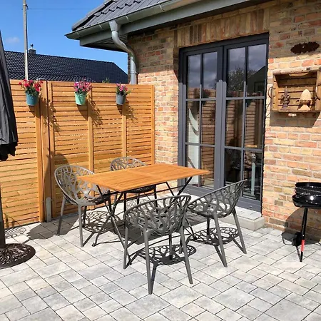 1884 Ofc 17 * Beiershagen