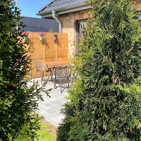 아파트 1884 Ofc 17